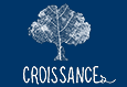 CROISSANCE — l’activateur de vos changements